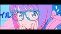 アニメ映画『GROTESQQQUE』より『エリィアンズ』予告映像解禁！劇伴アーティスト情報も発表