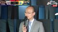 「今日イチは渡辺さん」「MVPはなべ」かゆい所に手が届く?渡辺明九段による“神解説”に絶賛の嵐!/将棋・ABEMA地域トーナメント2026