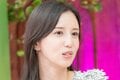 柿谷曜一朗の妻・丸高愛実、夫の子供への発言にショック「自分の遺伝子が…言われてる感じ」