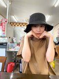 あべこうじ、妻・高橋愛と“癒し”のドライブデート「心もカラダもリフレッシュ」