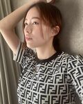 松井珠理奈の“5分セルフメイク”ショットに「美しすぎ」「すげー肌が綺麗」の声