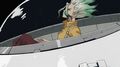 宇宙最大任务正式启动……《Dr.STONE 石纪元》最终季第3季度第35话先行图＆梗概、ROCKET高潮PV公开