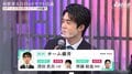 藤井聡太竜王、今大会は“東海推し”澤田真吾七段、齊藤裕也四段を指名し「チーム東海」結成/将棋・ABEMAトーナメント