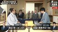 豊島将之棋聖が初防衛への番勝負　最強挑戦者・渡辺明二冠と／将棋・棋聖戦五番勝負