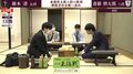藤井聡太王位への挑戦権を手にするのは？斎藤慎太郎八段が紅組優勝！白組覇者の渡辺明九段と挑戦者決定戦で激突／将棋・王位戦挑決リーグ