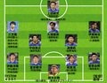 【日本代表|アジアカップ予想序列】久保建英はトップ下で伊東純也、三笘薫との「夢のトリオ」を結成へ!冨安健洋など怪我明けが多く優勝に向けターンオーバーは不可欠だ