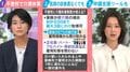 不登校児童のケアに「介護休業」が使える？診断書なし・最大93日間給付金も…カンタン申請支援ツールも登場、母親の5人に1人が離職する現状と知られざる支援制度