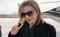 YOSHIKI、芦田愛菜からの“難問”に頭ポリポリ「最近日本語しゃべんないもんな…」