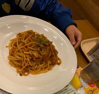 山川恵里佳『ガスト』