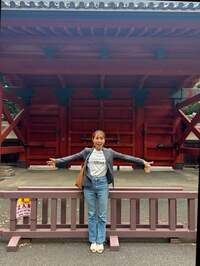 みきママ『東大の文化祭に行ってきました！！』