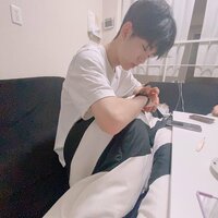 日菜あこ『息子がお年玉を全額使って買った物』