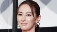 北川景子 “元カレ”から誕生日に手作りガトーショコラ『ステキな交流！』