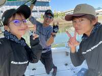 辻希美『今日は』