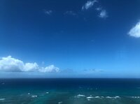 市川海老蔵『懐かしい』