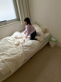 才賀紀左衛門『環境』