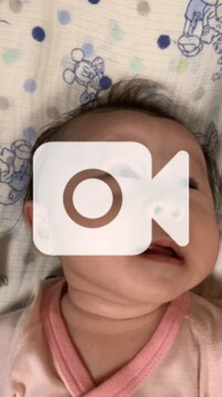 キンタロー。旦那『●●の“ちびキン”ちゃん。』