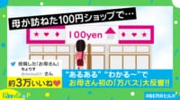 【映像】買い物にきた際のあるある過ぎる“うっかり”