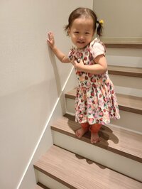 小原正子『あぶなっかしい☆』