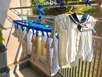 金田朋子『最強のイクメンになりたいそうです（笑）(^-^;』