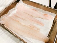 金子貴俊『貴寿司またオープン！』