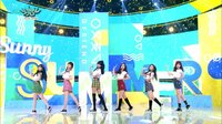 ミュージックバンク - ミュージックバンク - 【TWICE/SEVENTEEN/GFRIEND/Apink/Triple H/MAMAMOO/MOMOLAND】#938(韓国2018年7月20日放送