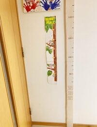 くわばたりえ『☆☆バタる☆384日目☆欲しくなった☆☆』