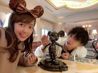 アレクサンダー『本当に良い部屋です』