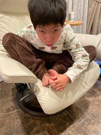 野田聖子『はじめて』