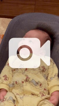 だいたひかる『夫に負い目を感じていた』