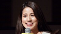 【映像】永島優美アナ第一子妊娠を発表