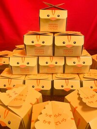 藤原紀香『日本で唯一の』