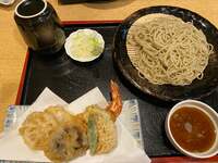 戸田恵子『おそばにうえてる?』