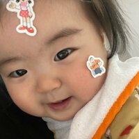 よめぽん(ANZEN漫才あらぽん嫁)『9.10ヶ月検診!ミルクについて』