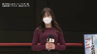 【映像】バキバキ腹筋を披露した熊田曜子
