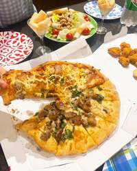 みきママ『頭が賢くなる晩御飯です！！』