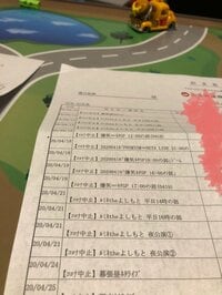 バンビーノ藤田『【明細公開】超絶ホワイト企業《吉本興業》』