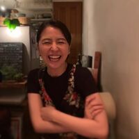 有村架純、長澤まさみの“満面の笑みショット”を公開し反響続々「仲の良さが伝わりました」「また共演して欲しいです」