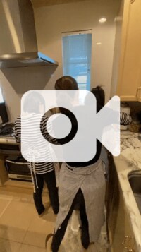 花田虎上『何かな？』