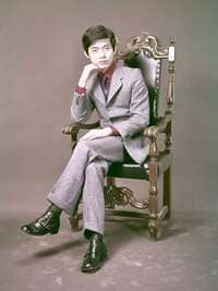 美川憲一『昔の美川よ～』