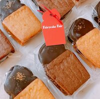 細川直美『可愛い❤️』