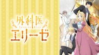 外科医エリーゼ