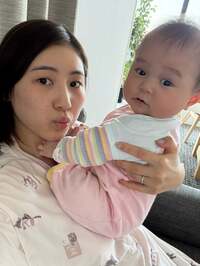 山本圭壱『どっちだっていいんですが』