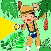 奥山佳恵『【公開】恐ろしい汚部屋』