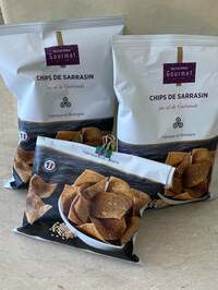 戸田恵子『ひそかになつかぜきん！』