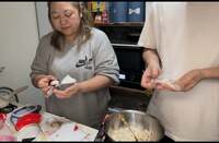 やしろ優『お弁当！』