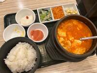 ココリコ遠藤嫁『しまった』