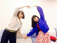 岡野真也『今日は晴子さん！』