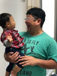 Wエンジンえとう窓口『【初めてのチュー】』