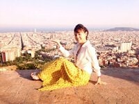 高橋真麻『太るか太らないかについて』