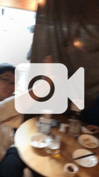 ジーニー堤『人間不信』